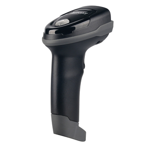 7800 Escáner de código QR Android Pistola de escaneo de código de barras portátil 1D 2D USB Escáner de código de barras inalámbrico de mano - Product Image 6