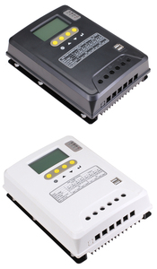 12v 24v 48v 60A 80A 100A 120A Solar Charge <strong>Controller</strong> <strong>PWM</strong> Mppt Charge <strong>Controller</strong> for Solar Storage Power <strong>System</strong> Solar <strong>System</strong> - Product Image 6