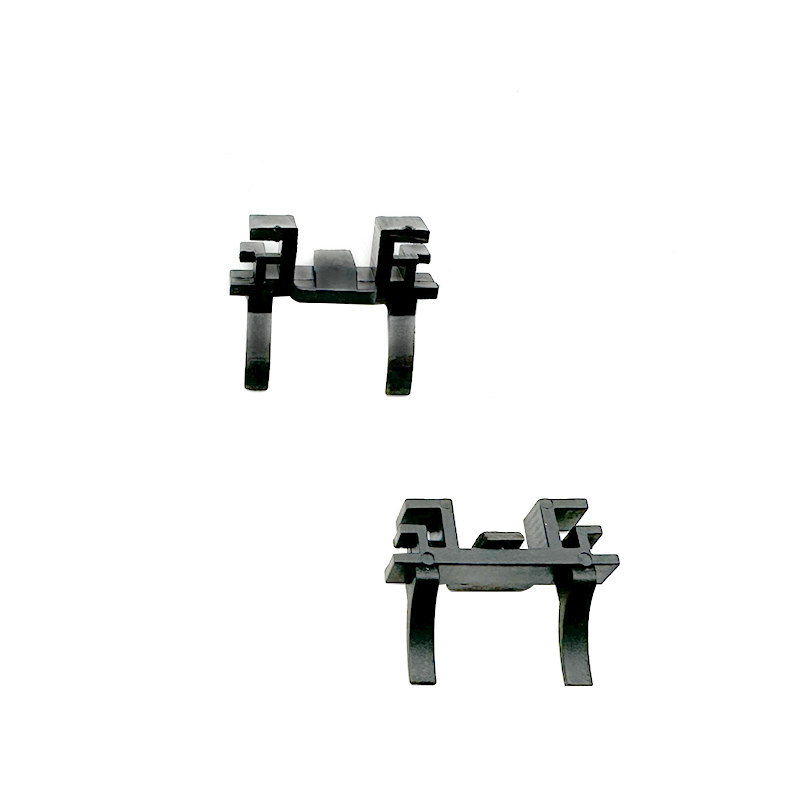 ADT-Base-LED-17