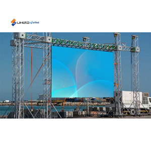 Uhled 500x500 mét p2.976 <span class=keywords><strong>LED</strong></span> hiển thị bảng điều chỉnh cho thuê <span class=keywords><strong>LED</strong></span> hiển thị <span class=keywords><strong>LED</strong></span> Tường Nhà thờ trong nhà <span class=keywords><strong>LED</strong></span> hiển thị màn hình bảng điều chỉnh 3*2m <span class=keywords><strong>LED</strong></span> Video tường - Product Image 2