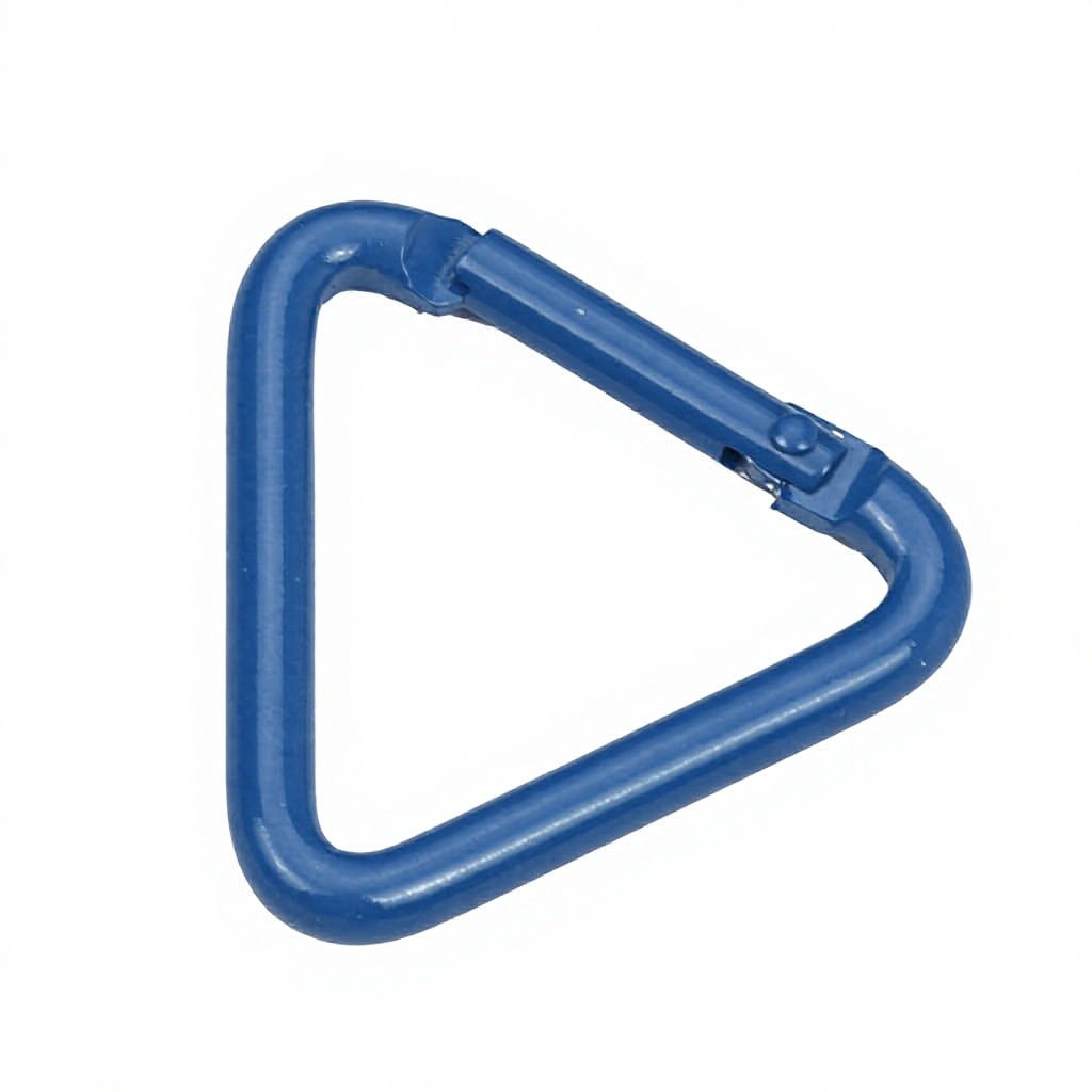 Bleu foncé