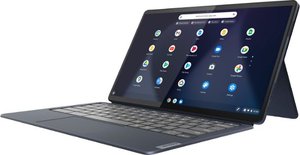 Core I9 10th Gen 15.6 Inch Hardware <strong>Software</strong> 11th Generation RAM 1TB SSD <strong>Computer</strong> Notebook Laptop Core I5 I7 I9 for <strong>Programming</strong> - Product Image 4