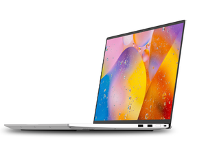 Ram Laptop <strong>Ddr3</strong> Cheapest in Uae Legion 5 Gaming Wifi6 <strong>Ddr3</strong> Laptop Ram