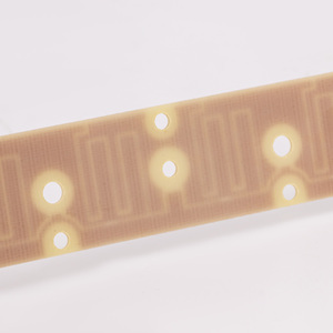 Yüksek kaliteli modül Led ışık modülü Led line lineer iç mekan aydınlatması satılık - Product Image 6