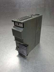 Neue und originale SPS 6 ES73221BL010AA0 Simatic S7 Ausgangsmodul 3 B45 SPS-Programmier steuerung - Product Image 3