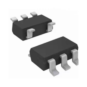 Brandneues Original-RS232-485-Leistungs-Eingangs modul mit einer Jahr-Garantie auf Lager - Product Image 2