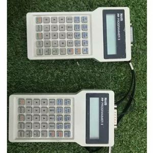 1PC NAIS電気ハンドヘルドプログラマーAFP1114V2 AFP1114V2 - Product Image 3