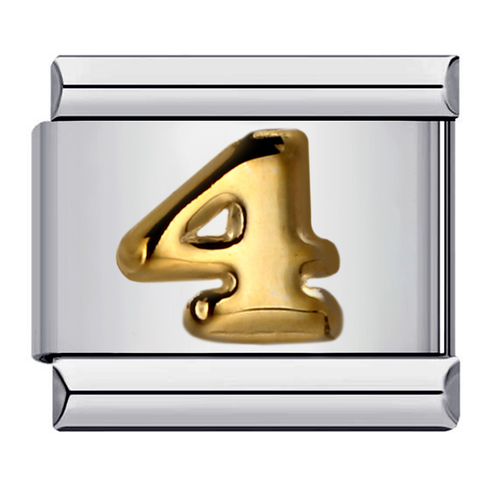 4