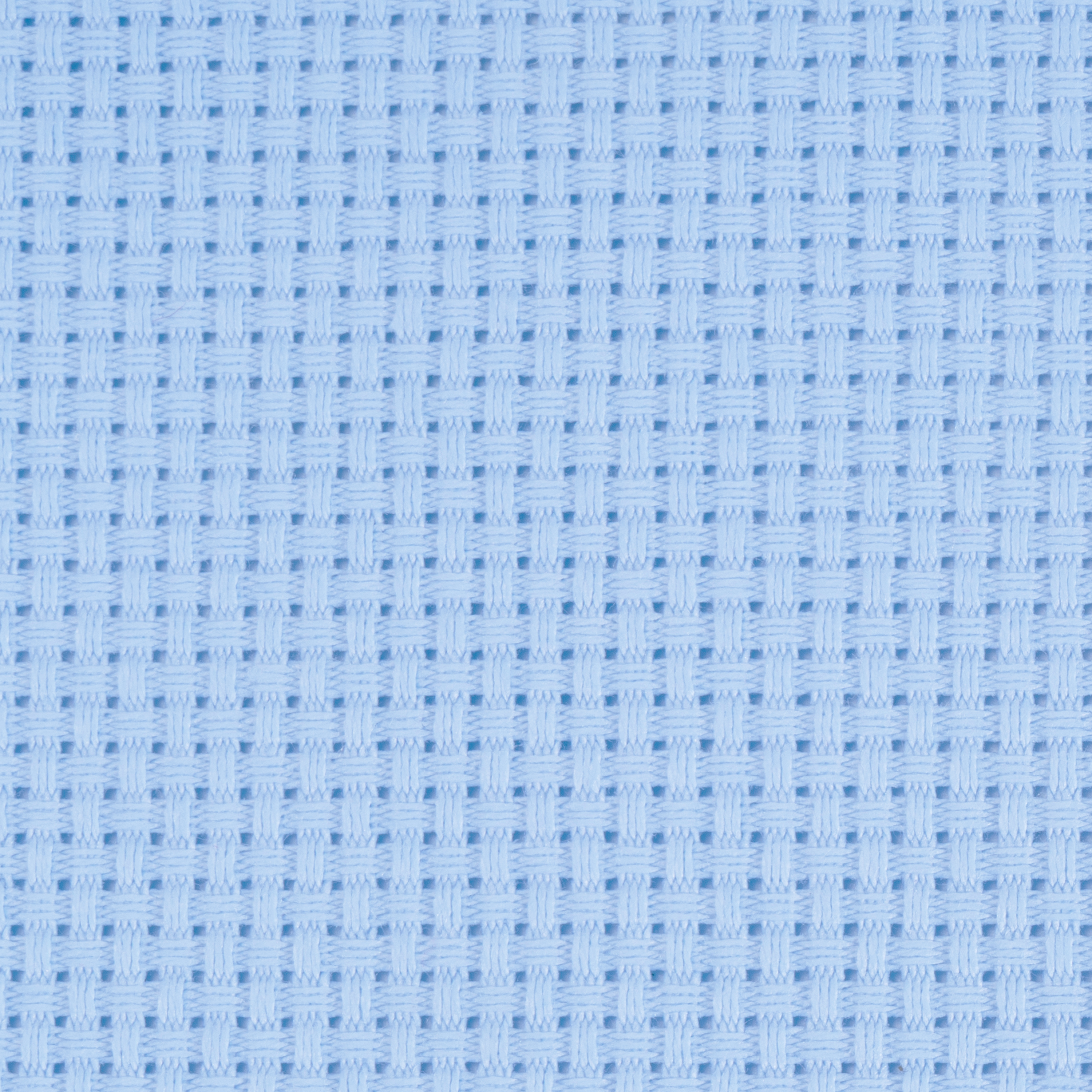 11CT-Bleu ciel