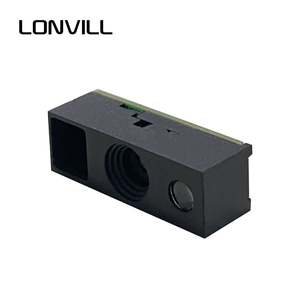 Wholesale <strong>Raspberry</strong> <strong>Pi</strong> bar Code <strong>Scan</strong> <strong>Module</strong> Integrated 2d <strong>Barcode</strong> Scanner Small <strong>Barcode</strong> Reader for Data Terminal