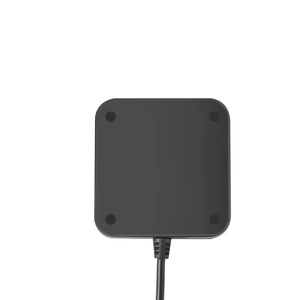 Módulo GPS agrícola, Dongle, navegación, antena externa, receptor de montaje remoto, para Raspberry Pi, Google Earth, Linux, 2 unidades - Product Image 5