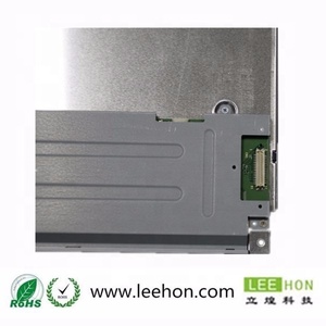 104 Inch <strong>LCD</strong> Screen Panels 640x480 VGA TFT <strong>LCD</strong> <strong>Display</strong> LQ104V1DG81 CMOS <strong>LCD</strong> Modules <strong>For</strong> Industry - Product Image 4