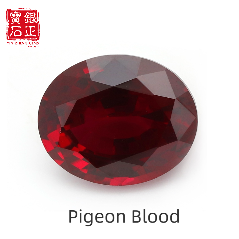 Sangre de Paloma (Sin AGL)