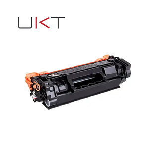 Uyumlu W1470A W1470X W1470Y Toner HP için kartuşlar LaserJet kurumsal M610dn M611 M611dn m6m6m612 M612dn M612x MFP M634 - Product Image 4