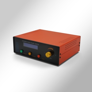 高圧CRP880コモンレールオイルポンプテスターCP1 CP2 CP3 HPO HP3 HP4HEUIポンプテストマシン機器DRV付き - Product Image 6
