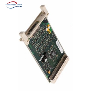 Módulo de entrada digital de 16 canales, 24V CC, con respuesta de alta velocidad, para automatización industrial - Product Image 4