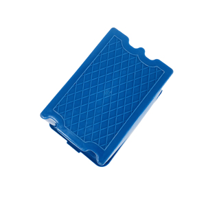 100% New PP Cheap <strong>Stack</strong> <strong>and</strong> <strong>Nest</strong> Plastic Produce <strong>Crate</strong> for Wholesale Can Be Customized Styles <strong>and</strong> Sizes Plastic <strong>Crates</strong> Boxes