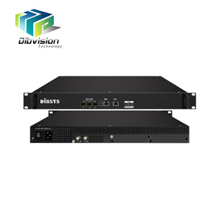 (M60 Plus) 多通道Ip Qam调制器64端口Qam dvb-c调制器，用于有线电视系统 - Product Image 4