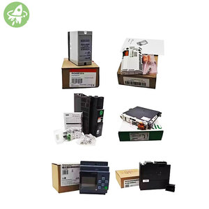 Venditore caldo HMISTU855 modulo Controller Touch Screen nuovissimo pannello Touch Spot Hmi originale - Product Image 3