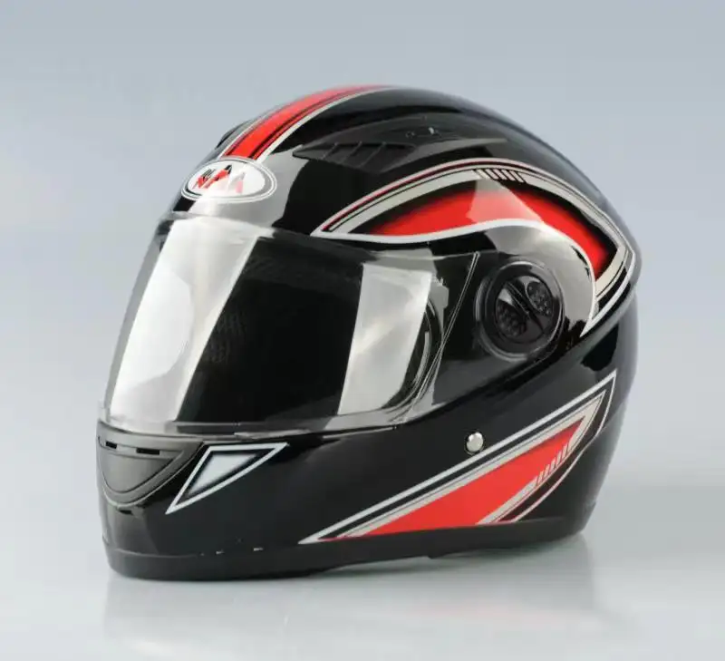 新モデル中国プロモーションファッションポートヘルメット安全保護Ebikeヘルメット電気自動車ヘルメット