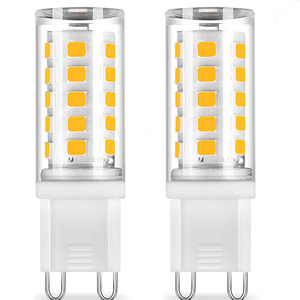 ชิป Led Smd Ra>80แสงสว่างสำหรับ G9ฮาโลเจนลึกหรี่แสง G9 Led ขนาดเล็ก - Product Image 3