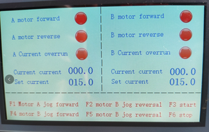 MADE in CHINA Precision Granulation: Uniform Output Shredders for Optimal <strong>Recycling</strong> &amp; <strong>Reuse</strong> - Product Image 2