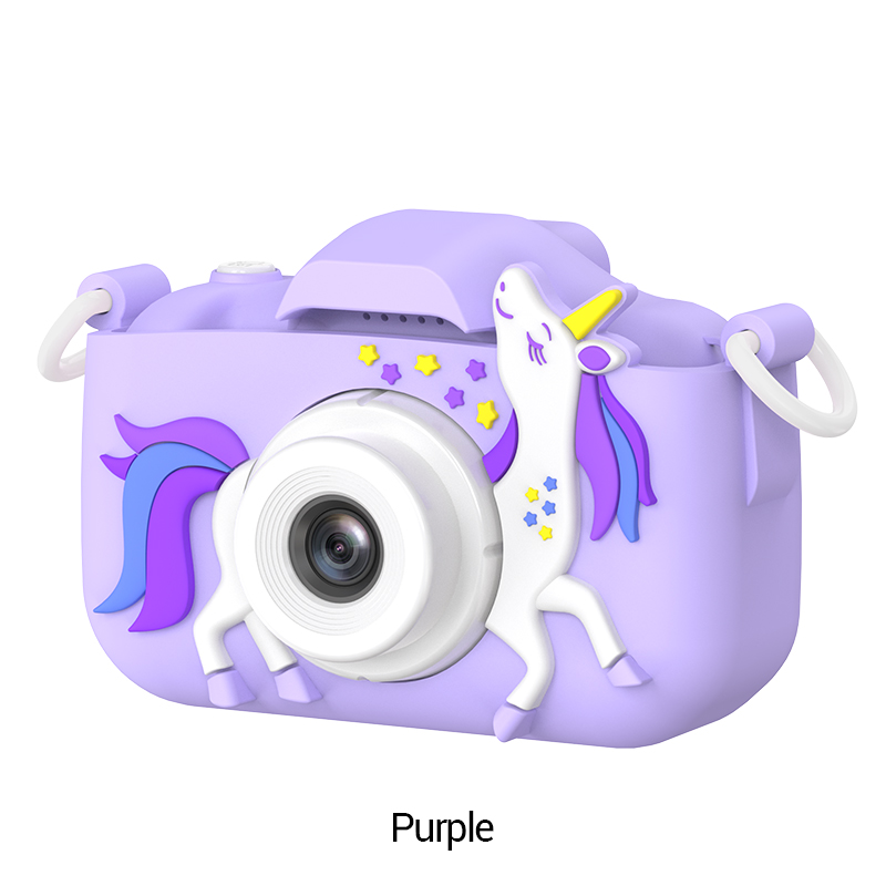 Púrpura