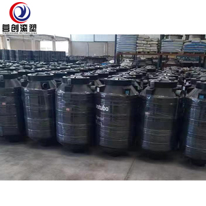 Rotomoulding Machine for <strong>Rotomolded</strong> <strong>LLDPE</strong> Supplies Rotational Molding Machine