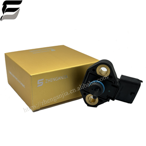 掘削機部品油圧センサー65.27427-7001 6527427-7001 65274277001 DooSan用 - Product Image 1