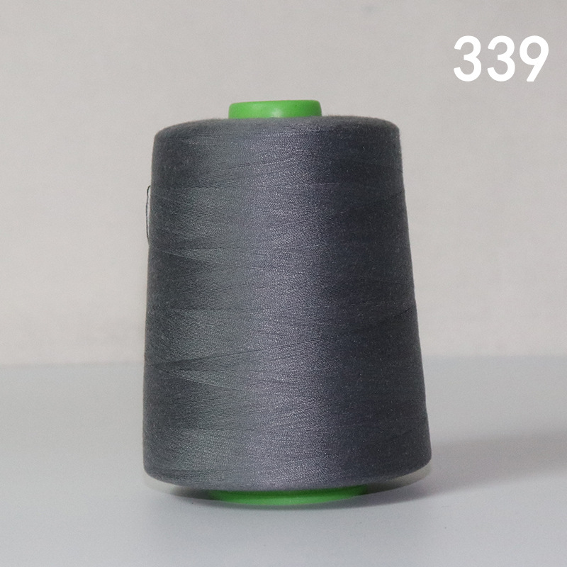 339 gris foncé