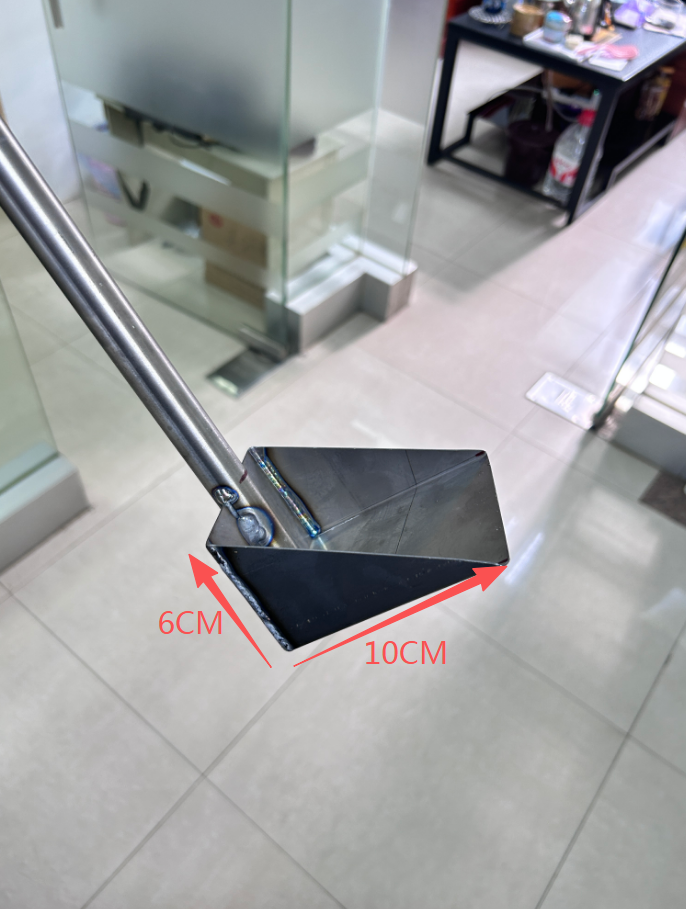 10CM