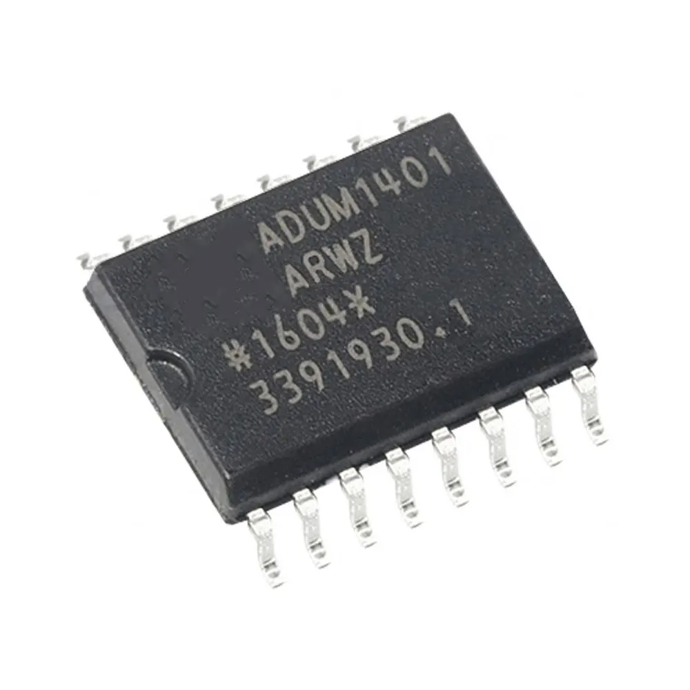 NH100DM/15/15-B Shenzhen Original Proveedor de componentes electrónicos en línea Circuito integrado Bom List Ic Chip