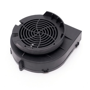 <strong>Design</strong> Custom Precision Car Rearview Mirror Holder Parts Molding Mini <strong>Auto</strong> Plastic Injection <strong>Moulding</strong>