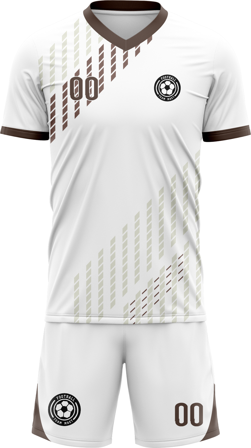 Blanco