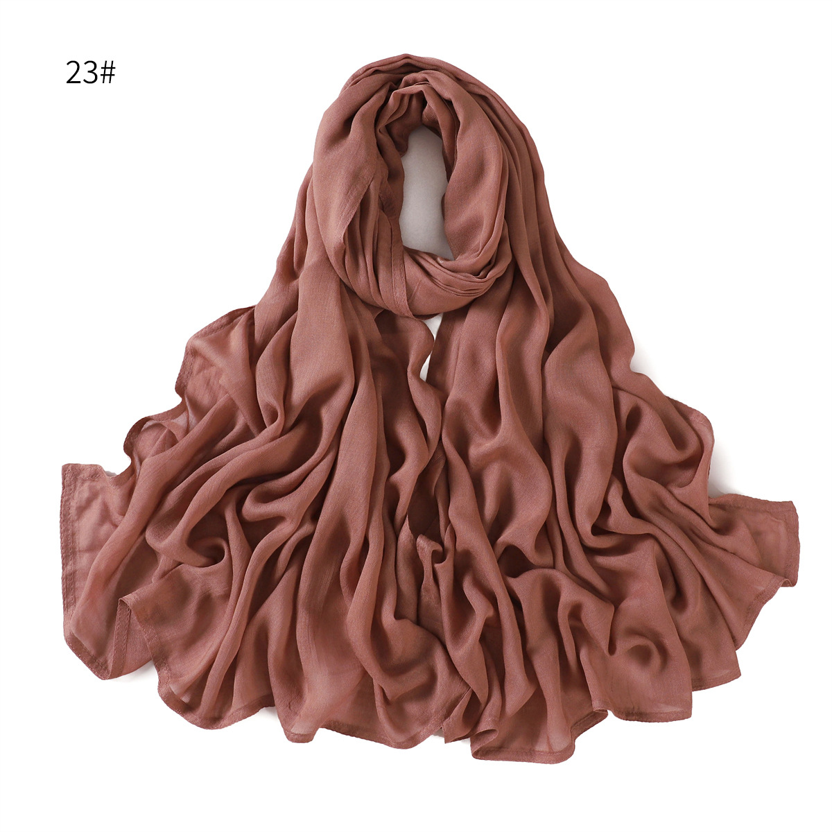 Couleur 7