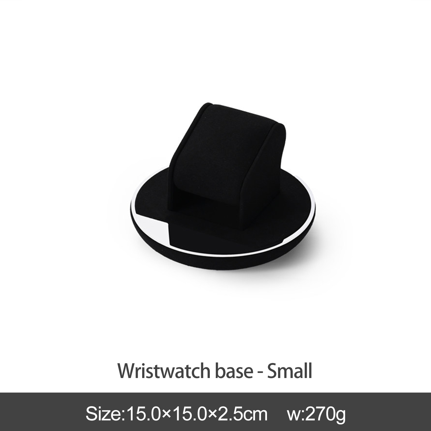 Black5