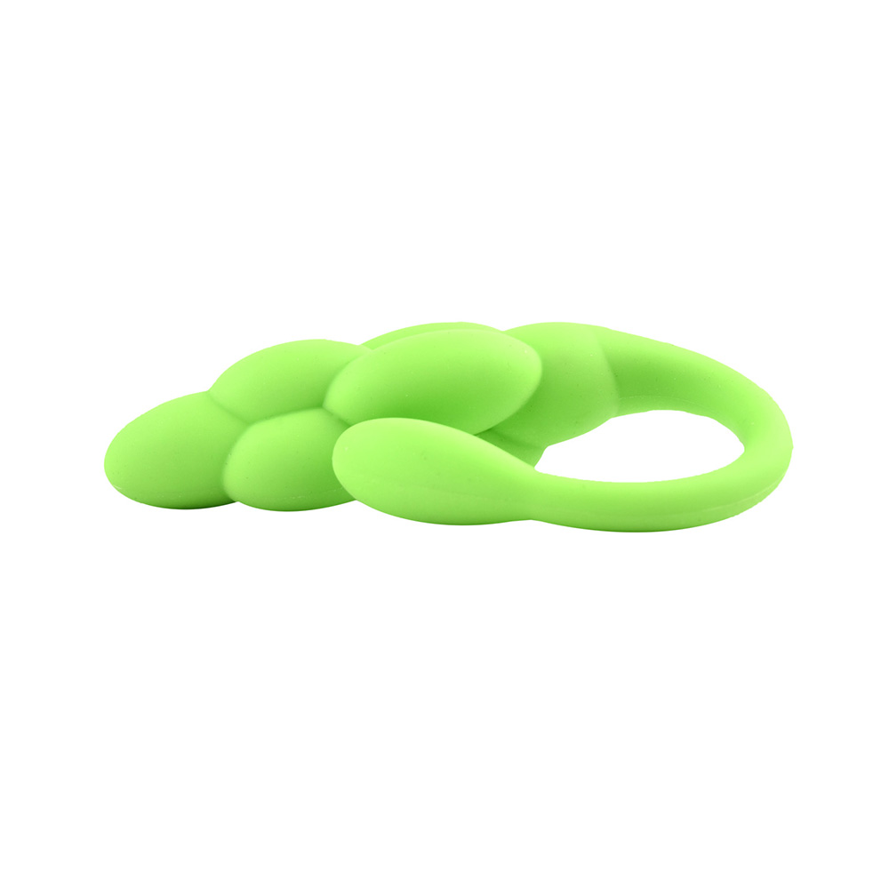 Vert