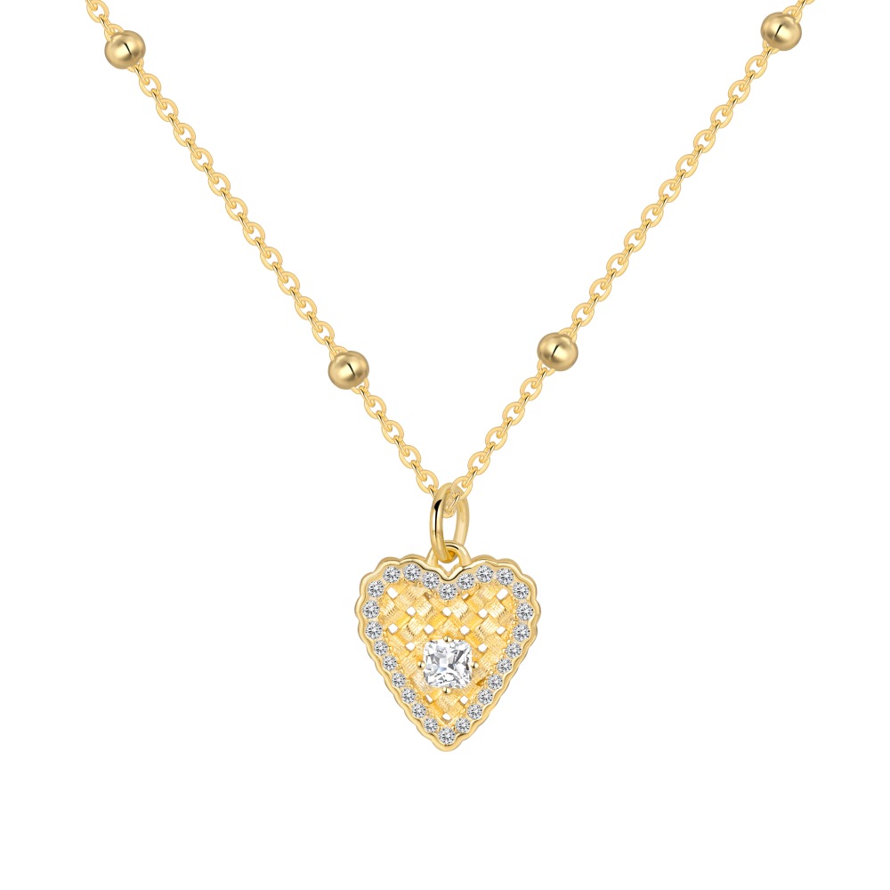 Or-DY191678-S-G-WH