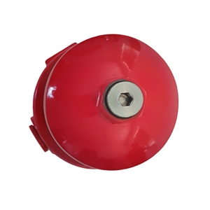 Preço por atacado Zu-H Série Filtro De Linha Montagem De Alta Pressão Usado na Linha de Pressão do Sistema Hidráulico Industrial Condição Novo