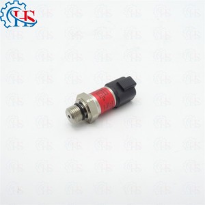 HS fabrika fiyatı 0.5-4.5V çıkış Denver Srevo Mbs 1250 063G1946 yüksek voltaj sensörü için uygundur - Product Image 1