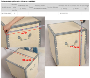 ACB 630A 800A 1250A 1600A 2000A 3200A 4000A 3200A 4000A 5000A 6300A 3P และ4P ตัวดึงออกและเบรกเกอร์วงจรอากาศแบบคงที่ - Product Image 6