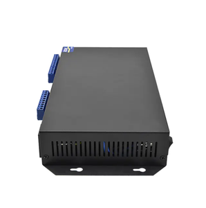 Artnet 64 Universe 228R RDM LED <strong>Controller</strong> <strong>DMX</strong> SPI 16 Bit UCS7604 UCS8603 UCS5603 Reduant Data <strong>Controller</strong> - Product Image 3