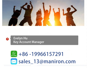 بيع بالجملة عالية الجودة محطة قاعدية من من من نوع N W-MHz VHF 4 Cavity Pass-Reject Duplexer مع N-our وdas IBS - Product Image 6