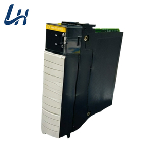 Original Original 1771-A4B 1771-ASB Programmier barer Logik programmierer mit einjähriger Garantie
