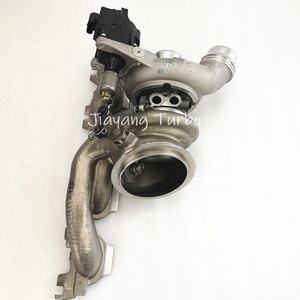 <strong>Turbo</strong> for BMW F33/F83 420i 1998 <strong>Ccm</strong> TD04 <strong>Turbo</strong> 49477-02403 49477-02404 49477-02405 49477-02406 49477-02407
