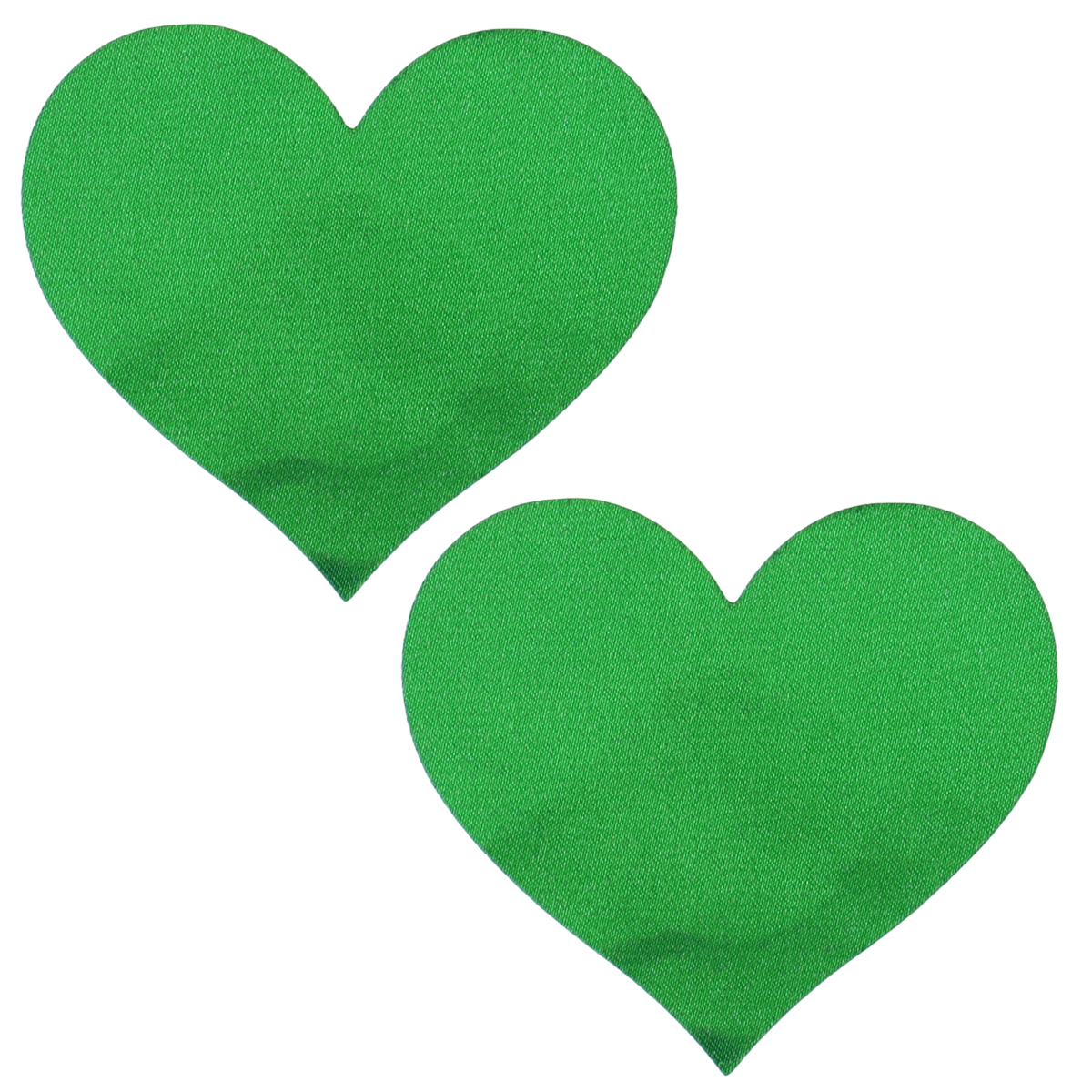 Vert foncé