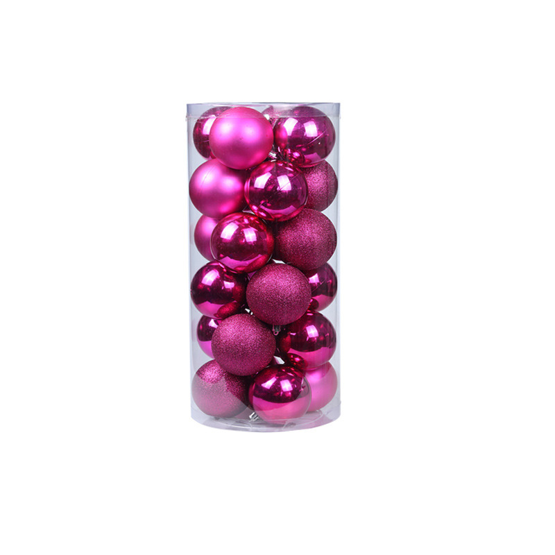 Magenta