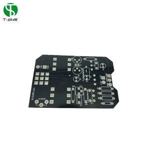 ชุดประกอบ PCB ชุดประกอบ PCBA ผู้ผลิตจีน - Product Image 5