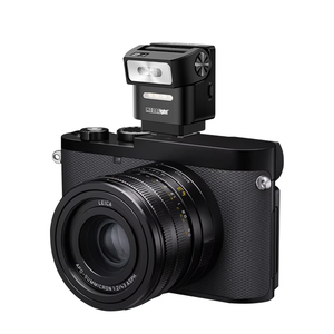 厂家批发尼康闪光灯相机闪光灯索尼Lenka理光相机闪光灯 - Product Image 5