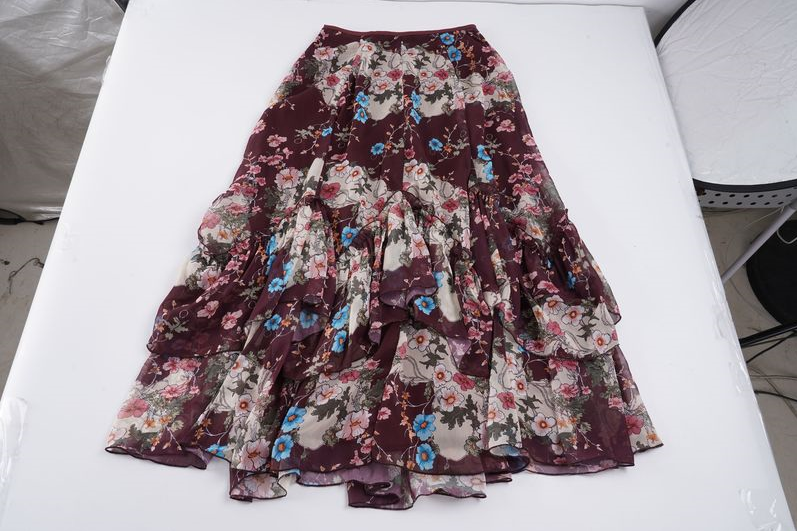 มณฑลเบอร์กันดี